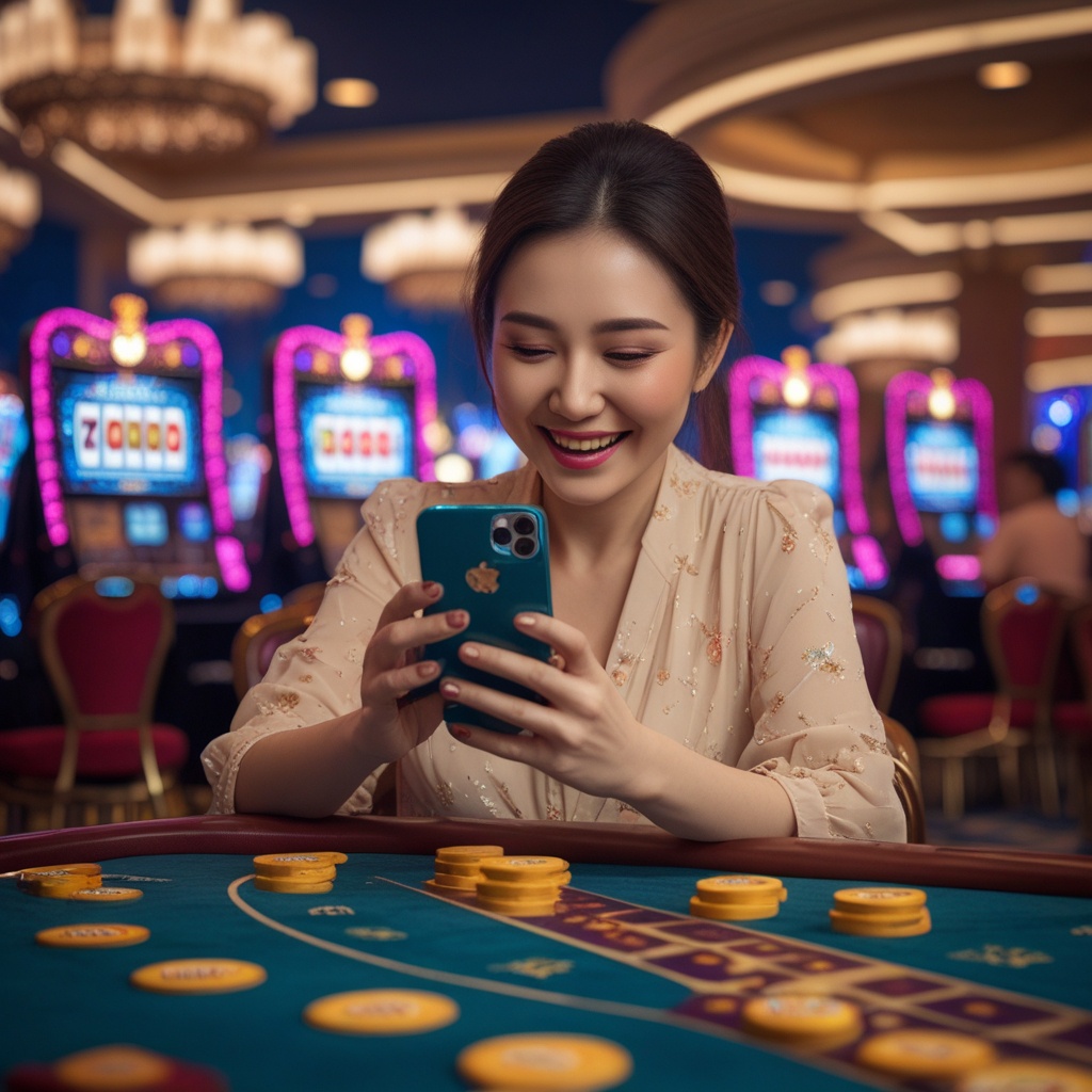 slot server luar jp